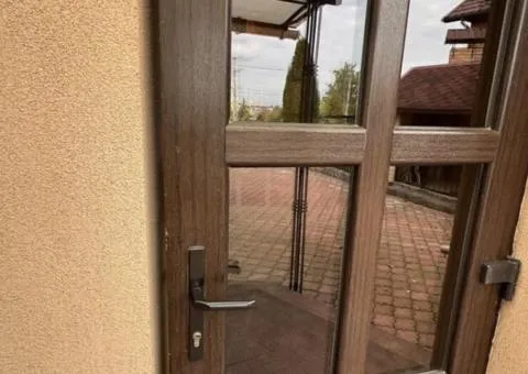 Продаж будинку, 180 м², ділянка 17 соток, Бучми, Вінниця - 8/10
