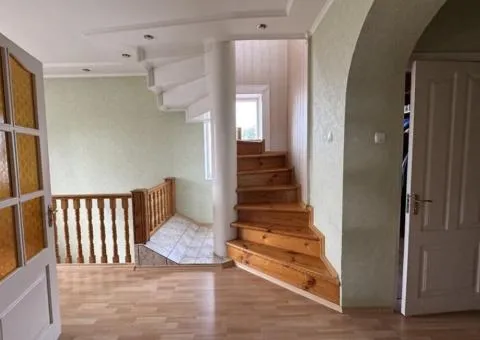 Продаж будинку, 180 м², ділянка 17 соток, Бучми, Вінниця - 9/10