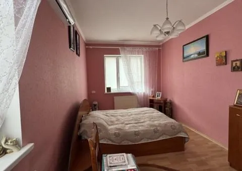 Продаж будинку, 180 м², ділянка 17 соток, Бучми, Вінниця - 10/10