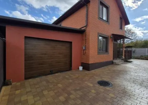 Продаж двоповерхового будинку, 115 м², Вінницькі Хутори - 2/10