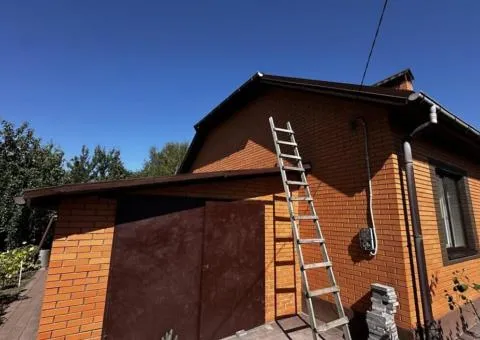 Продаж 1-поверхового будинку, 97.3 м², Вінницькі Хутори - 3/10