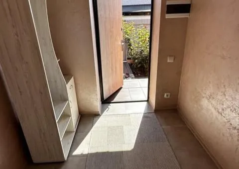 Продаж 1-поверхового будинку, 97.3 м², Вінницькі Хутори - 6/10
