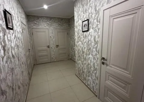 Продаж 1-поверхового будинку, 97.3 м², Вінницькі Хутори - 7/10