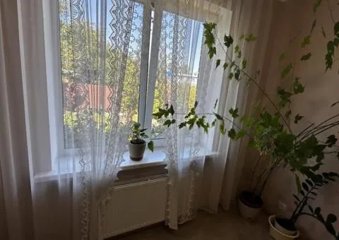Продаж 1-поверхового будинку, 97.3 м², Вінницькі Хутори - 8/10
