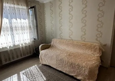 Продаж 1-поверхового будинку, 97.3 м², Вінницькі Хутори - 9/10