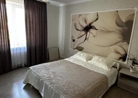 Продаж 1-поверхового будинку, 97.3 м², Вінницькі Хутори - 10/10