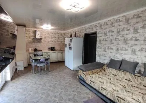 Продаж будинку в селі Прибузьке, 95 м², 2 поверхи - 3/10