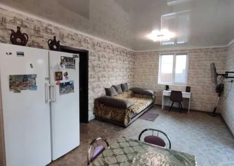 Продаж будинку в селі Прибузьке, 95 м², 2 поверхи - 5/10