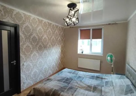 Продаж будинку в селі Прибузьке, 95 м², 2 поверхи - 7/10