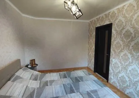 Продаж будинку в селі Прибузьке, 95 м², 2 поверхи - 8/10