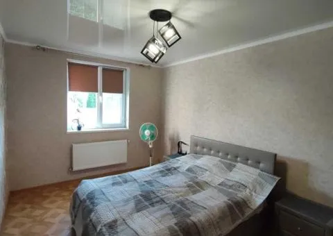 Продаж будинку в селі Прибузьке, 95 м², 2 поверхи - 9/10