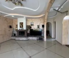 Продаж будинку, 248 м², вул. Леоніда Каденюка, Вишенька, Вінниця