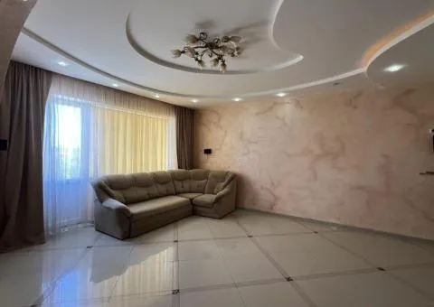 Продаж будинку, 248 м², вул. Леоніда Каденюка, Вишенька, Вінниця - 2/10