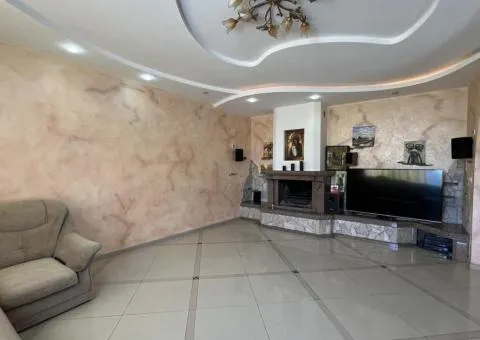 Продаж будинку, 248 м², вул. Леоніда Каденюка, Вишенька, Вінниця - 3/10