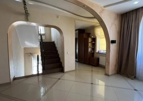 Продаж будинку, 248 м², вул. Леоніда Каденюка, Вишенька, Вінниця - 4/10