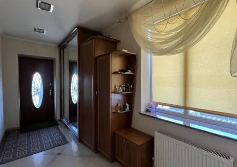 Продаж будинку, 248 м², вул. Леоніда Каденюка, Вишенька, Вінниця - 5/10