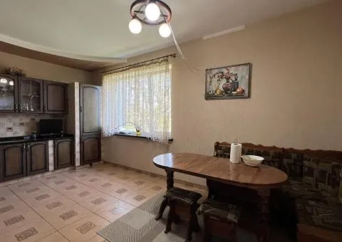 Продаж будинку, 248 м², вул. Леоніда Каденюка, Вишенька, Вінниця - 6/10