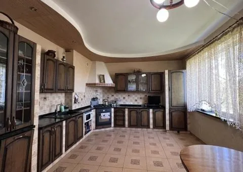 Продаж будинку, 248 м², вул. Леоніда Каденюка, Вишенька, Вінниця - 7/10