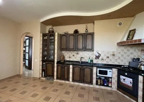 Продаж будинку, 248 м², вул. Леоніда Каденюка, Вишенька, Вінниця - 8/10