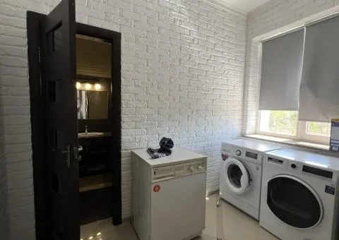 Продаж будинку, 248 м², вул. Леоніда Каденюка, Вишенька, Вінниця - 9/10