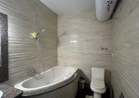 Продаж будинку, 248 м², вул. Леоніда Каденюка, Вишенька, Вінниця - 10/10