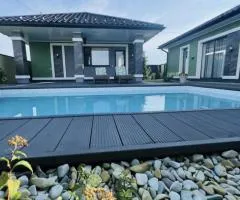 Продаж будинку, 180 м², одноповерховий, Академічний, Вінниця