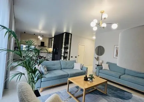 Продаж будинку, 180 м², одноповерховий, Академічний, Вінниця - 2/10