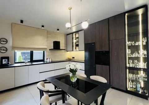 Продаж будинку, 180 м², одноповерховий, Академічний, Вінниця - 3/10