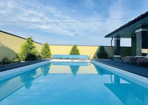 Продаж будинку, 180 м², одноповерховий, Академічний, Вінниця - 6/10