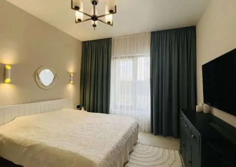 Продаж будинку, 180 м², одноповерховий, Академічний, Вінниця - 8/10
