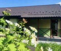 Продаж 1-поверхового будинку, 88 м², старе місто, Вінниця