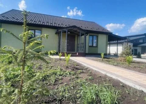 Продаж 1-поверхового будинку, 88 м², старе місто, Вінниця - 3/10