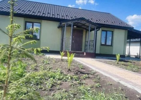 Продаж 1-поверхового будинку, 88 м², старе місто, Вінниця - 6/10
