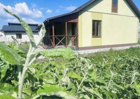 Продаж 1-поверхового будинку, 88 м², старе місто, Вінниця - 7/10