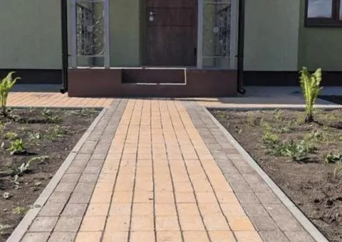 Продаж 1-поверхового будинку, 88 м², старе місто, Вінниця - 10/10
