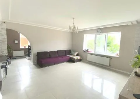 Продаж будинку, 2 поверхи, 181 м², П'ятничани, Вінниця - 3/10