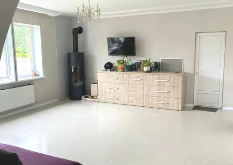 Продаж будинку, 2 поверхи, 181 м², П'ятничани, Вінниця - 4/10