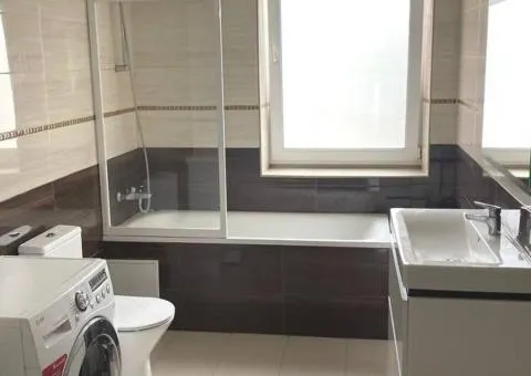 Продаж будинку, 2 поверхи, 181 м², П'ятничани, Вінниця - 5/10