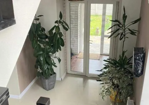 Продаж будинку, 2 поверхи, 181 м², П'ятничани, Вінниця - 6/10
