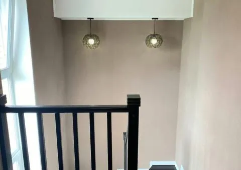 Продаж будинку, 2 поверхи, 181 м², П'ятничани, Вінниця - 7/10