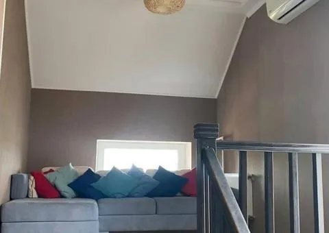 Продаж будинку, 2 поверхи, 181 м², П'ятничани, Вінниця - 8/10