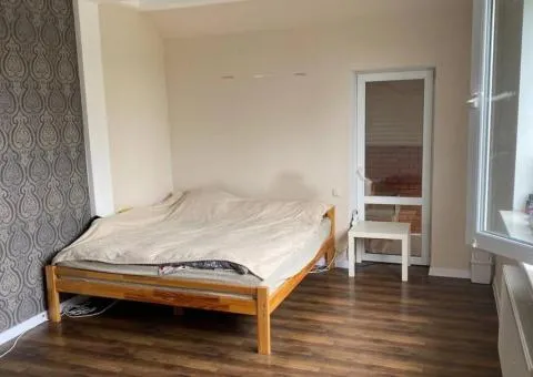 Продаж будинку, 2 поверхи, 181 м², П'ятничани, Вінниця - 9/10