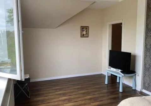 Продаж будинку, 2 поверхи, 181 м², П'ятничани, Вінниця - 10/10