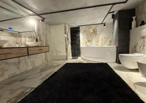 Продаж 5-кімнатної квартири, 200 м², Поділля, Вінниця - 5/10