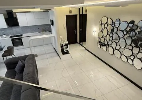 Продаж 5-кімнатної квартири, 200 м², Поділля, Вінниця - 6/10