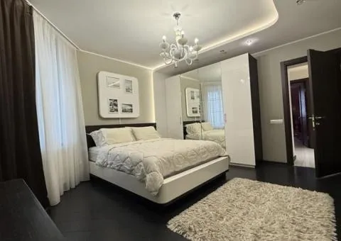 Продаж 5-кімнатної квартири, 200 м², Поділля, Вінниця - 7/10