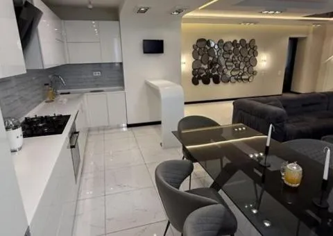 Продаж 5-кімнатної квартири, 200 м², Поділля, Вінниця - 8/10