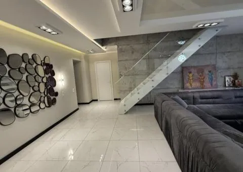 Продаж 5-кімнатної квартири, 200 м², Поділля, Вінниця - 9/10