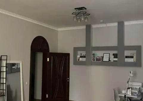 Продаж 3-кімнатної квартири, 64 м², 1 поверх з 2, Корея, Вінниця - 1/6