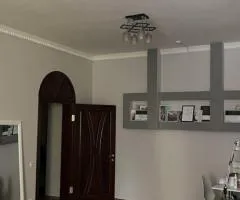 Продаж 3-кімнатної квартири, 64 м², 1 поверх з 2, Корея, Вінниця